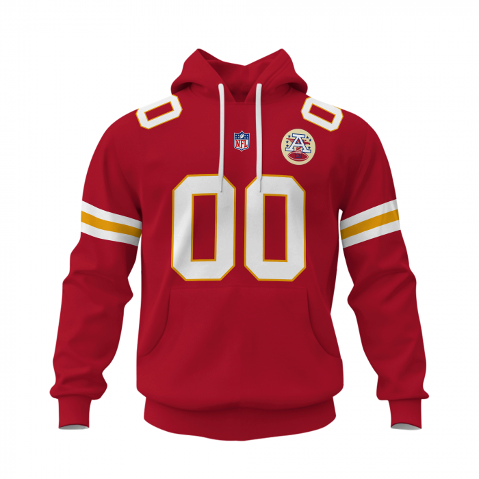 Limited Edition Hoodie 2 Limited Edition Hoodie