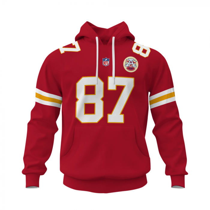 Limited Edition Hoodie 2 Limited Edition Hoodie