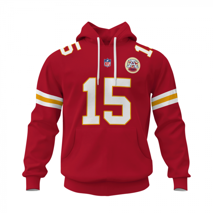 Limited Edition Hoodie 2 Limited Edition Hoodie