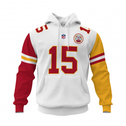 Limited Edition Hoodie