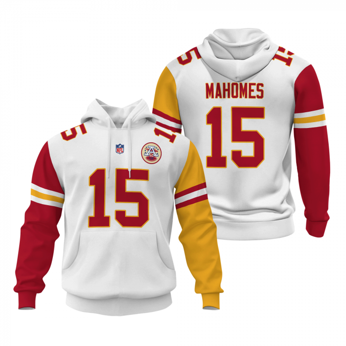 Limited Edition Hoodie 1 Limited Edition Hoodie