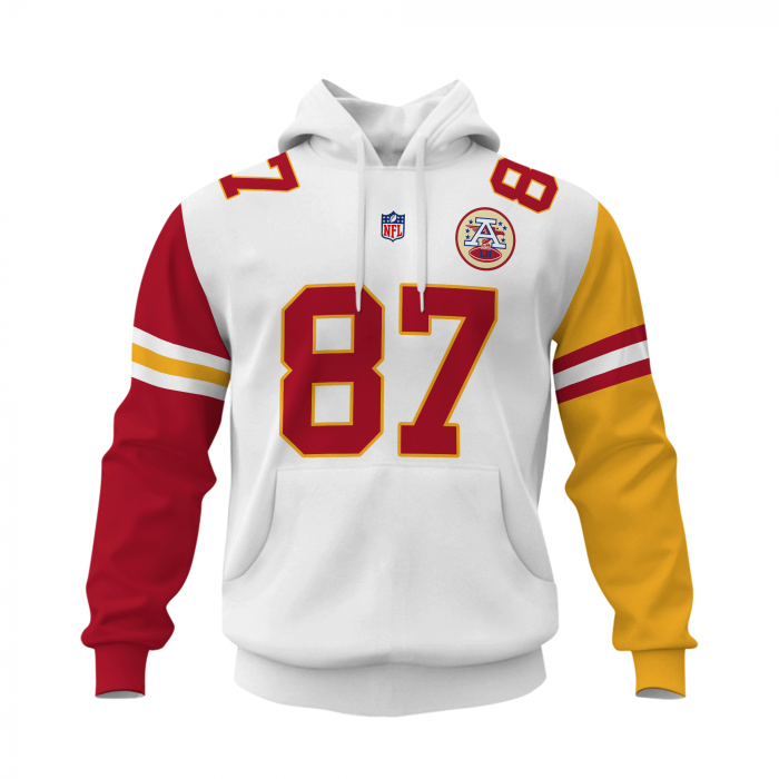 Limited Edition Hoodie 2 Limited Edition Hoodie