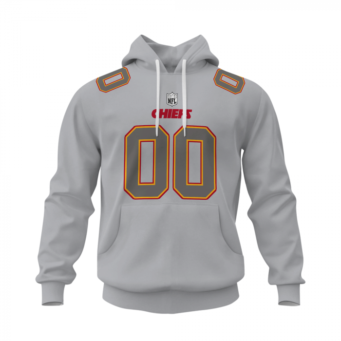 Limited Edition Hoodie 2 Limited Edition Hoodie