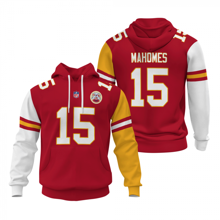 Limited Edition Hoodie 1 Limited Edition Hoodie