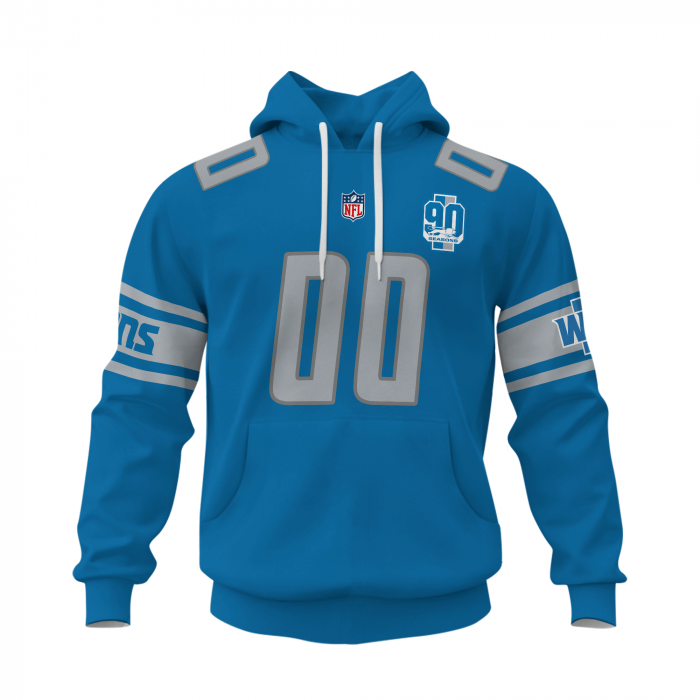 Limited Edition Hoodie 2 Limited Edition Hoodie