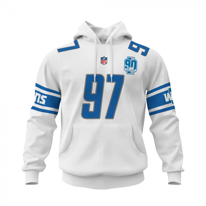 Limited Edition Hoodie 2 Limited Edition Hoodie