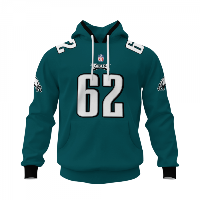 Limited Edition Hoodie 2 Limited Edition Hoodie