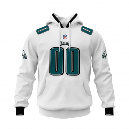 Limited Edition Hoodie