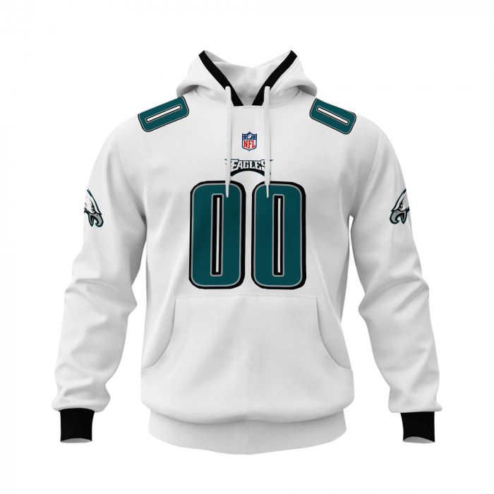 Limited Edition Hoodie 2 Limited Edition Hoodie