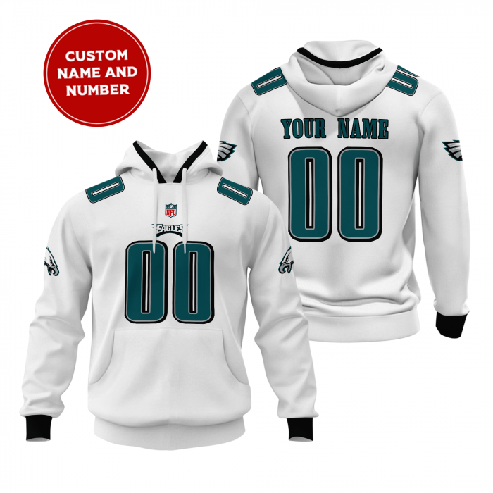 Limited Edition Hoodie 1 Limited Edition Hoodie