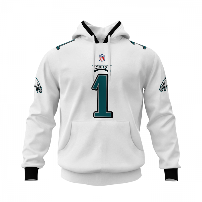 Limited Edition Hoodie 2 Limited Edition Hoodie