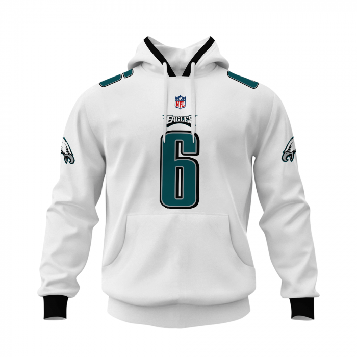 Limited Edition Hoodie 2 Limited Edition Hoodie