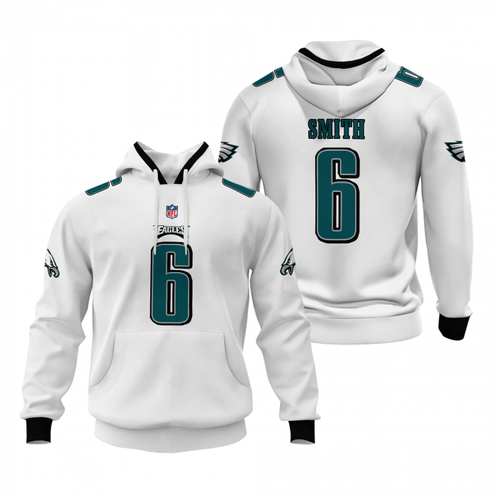 Limited Edition Hoodie 1 Limited Edition Hoodie