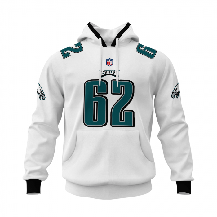 Limited Edition Hoodie 2 Limited Edition Hoodie