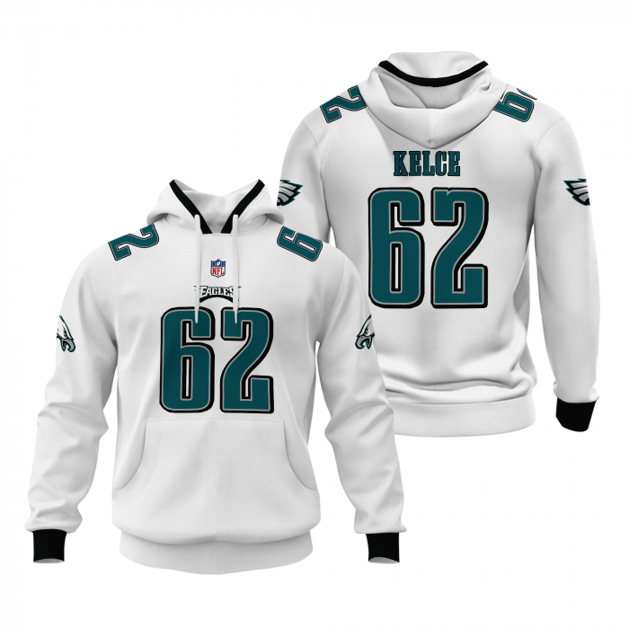 Limited Edition Hoodie 1 Limited Edition Hoodie