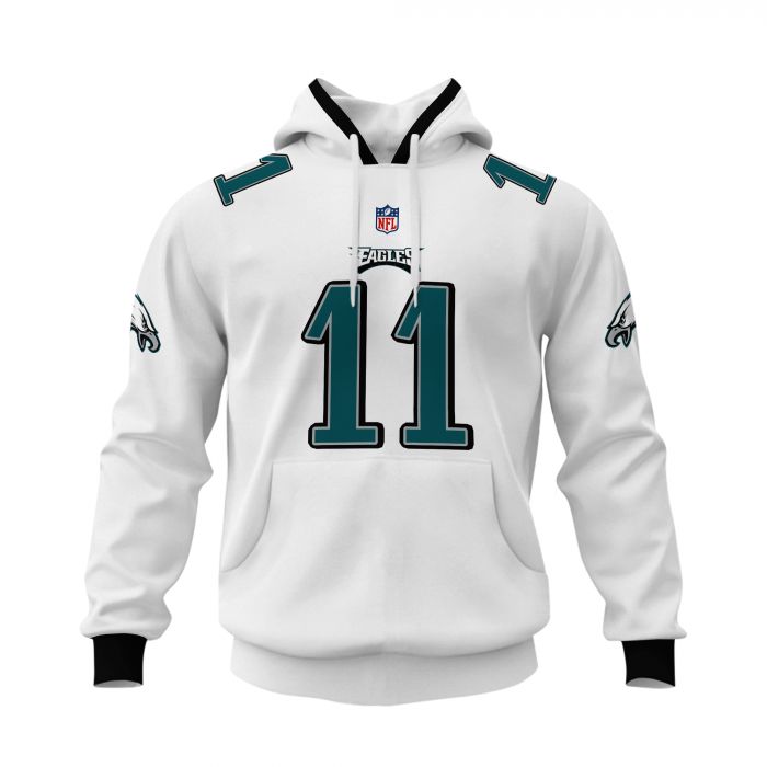 Limited Edition Hoodie 2 Limited Edition Hoodie