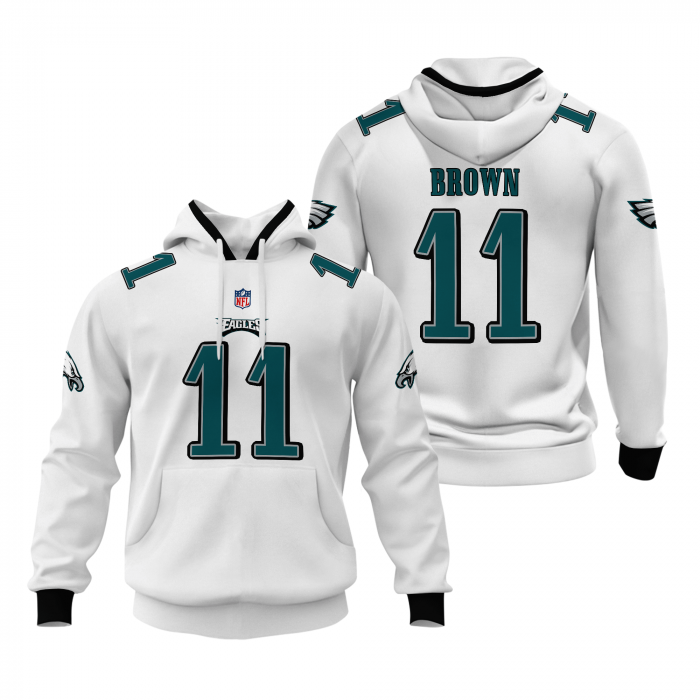 Limited Edition Hoodie 1 Limited Edition Hoodie