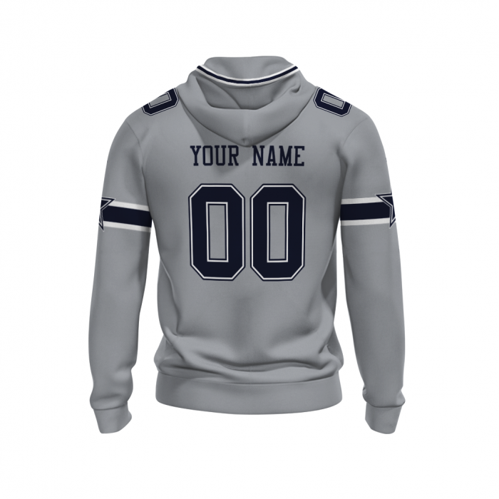 Limited Edition Hoodie 4 Limited Edition Hoodie