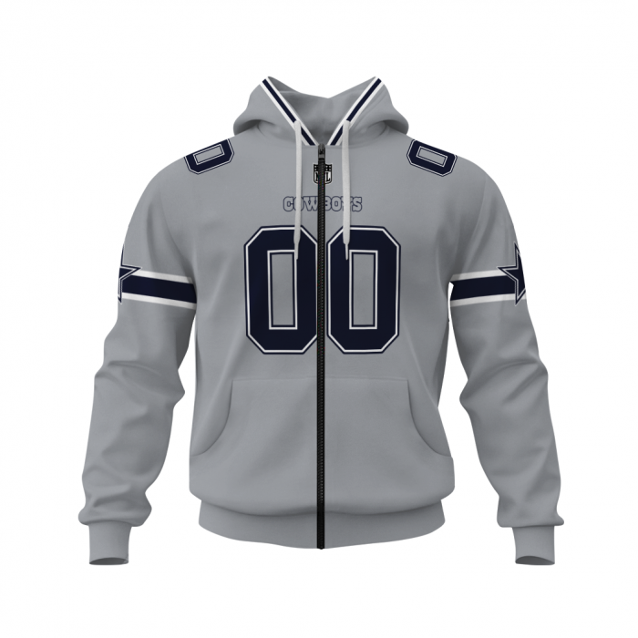 Limited Edition Hoodie 3 Limited Edition Hoodie