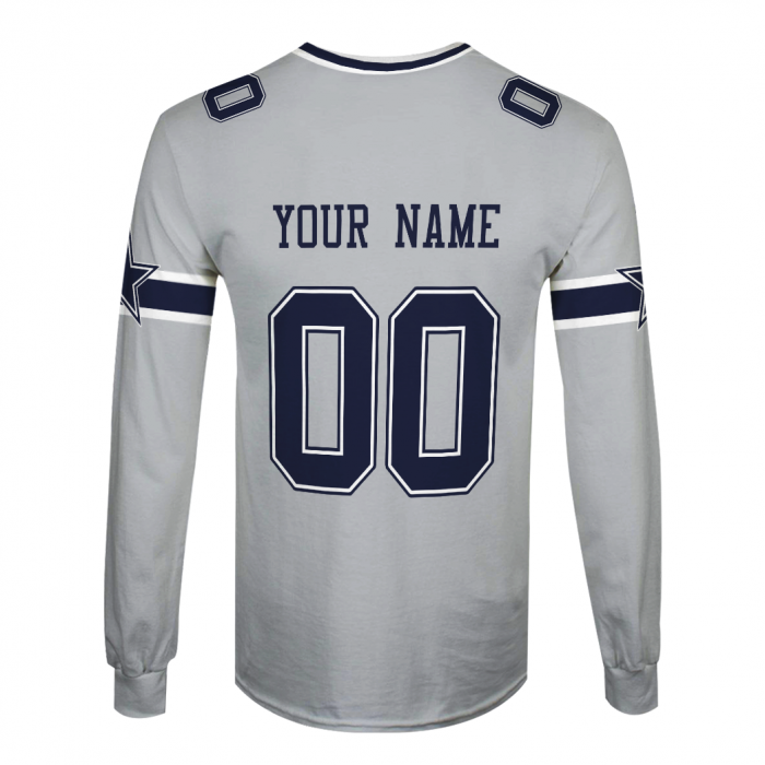 Limited Edition Hoodie 6 Limited Edition Hoodie