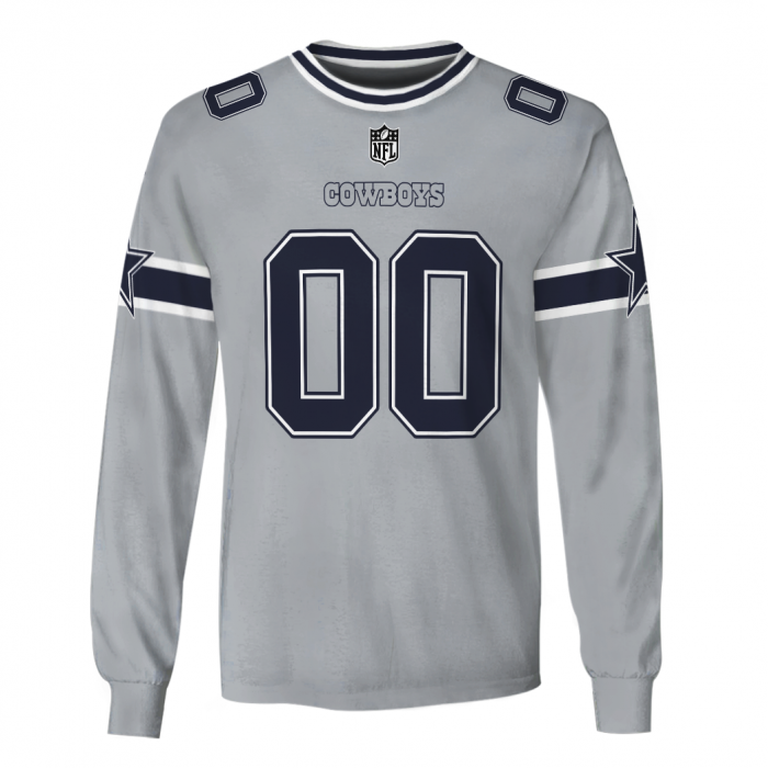 Limited Edition Hoodie 5 Limited Edition Hoodie