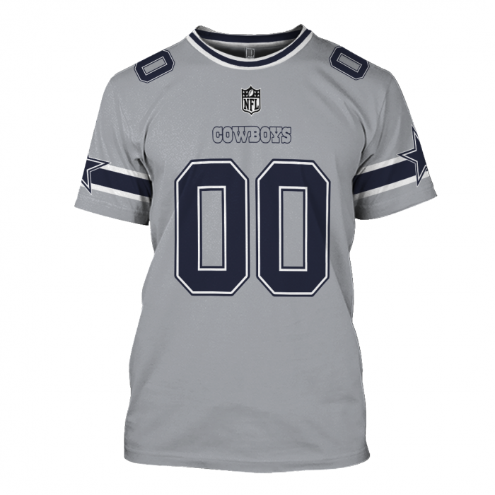 Limited Edition Hoodie 7 Limited Edition Hoodie