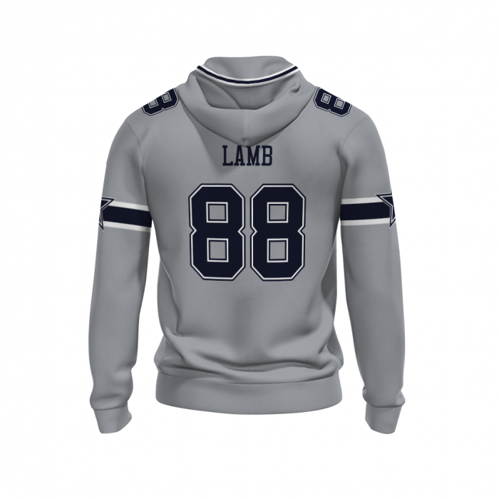 Limited Edition Hoodie 4 Limited Edition Hoodie