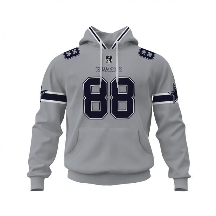 Limited Edition Hoodie 2 Limited Edition Hoodie