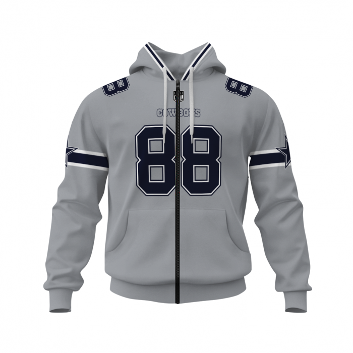 Limited Edition Hoodie 3 Limited Edition Hoodie