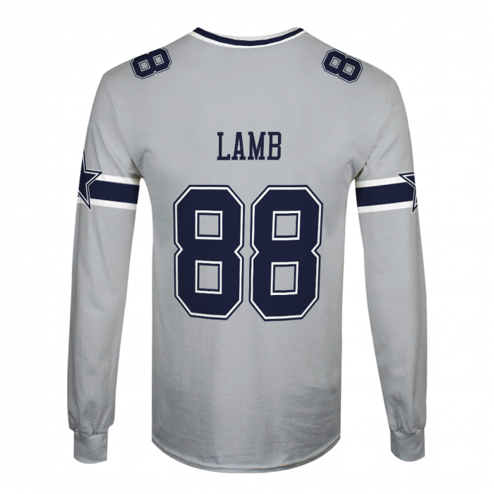 Limited Edition Hoodie 6 Limited Edition Hoodie