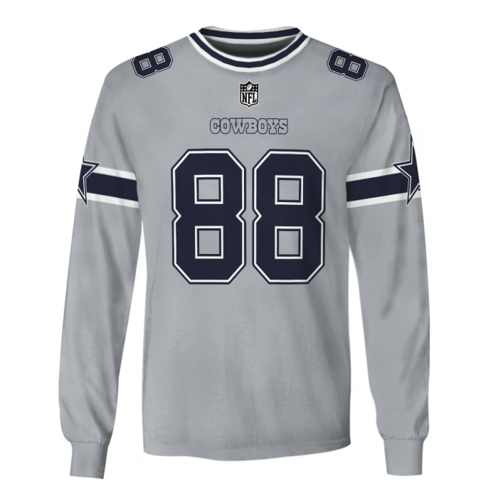 Limited Edition Hoodie 5 Limited Edition Hoodie