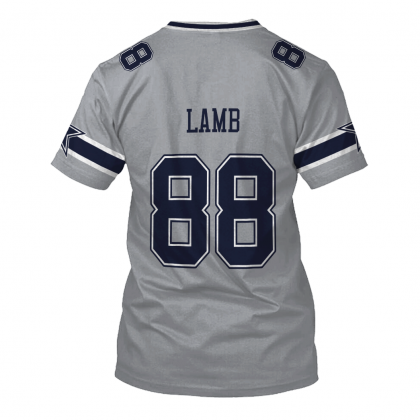 Limited Edition Hoodie