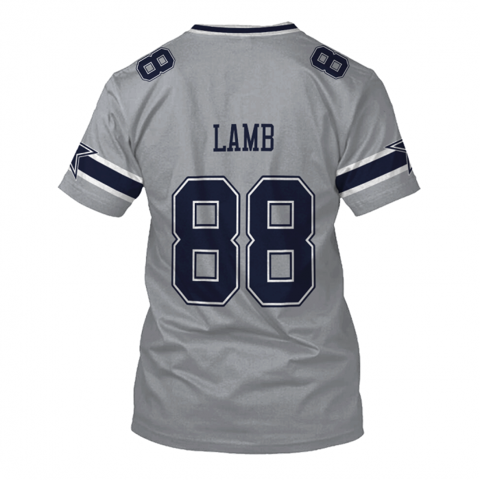 Limited Edition Hoodie 8 Limited Edition Hoodie