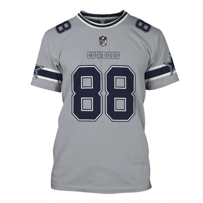 Limited Edition Hoodie 7 Limited Edition Hoodie