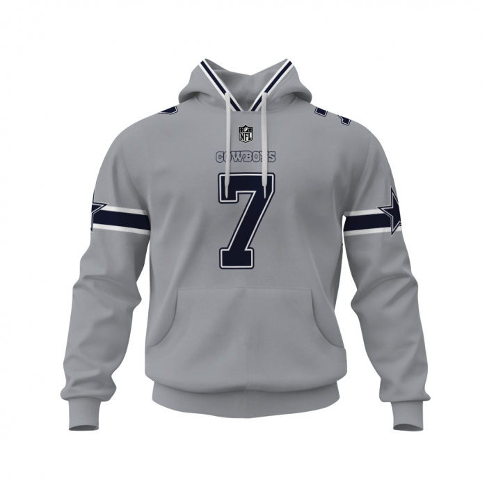 Limited Edition Hoodie 2 Limited Edition Hoodie