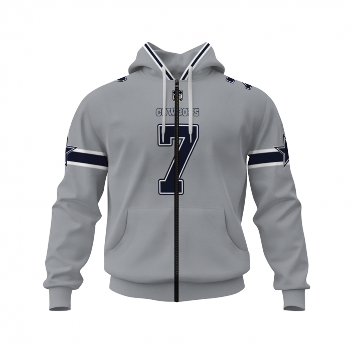 Limited Edition Hoodie 3 Limited Edition Hoodie