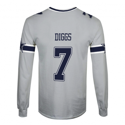 Limited Edition Hoodie