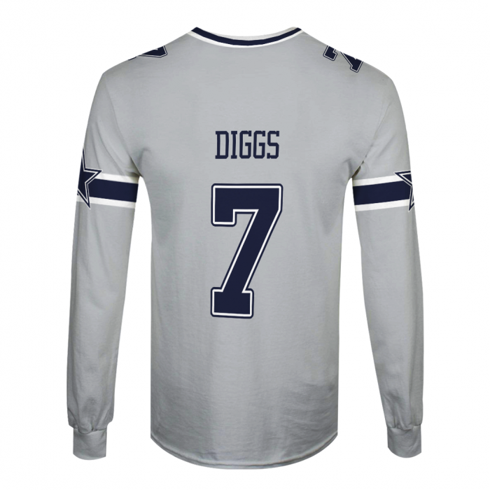 Limited Edition Hoodie 6 Limited Edition Hoodie