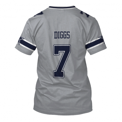 Limited Edition Hoodie