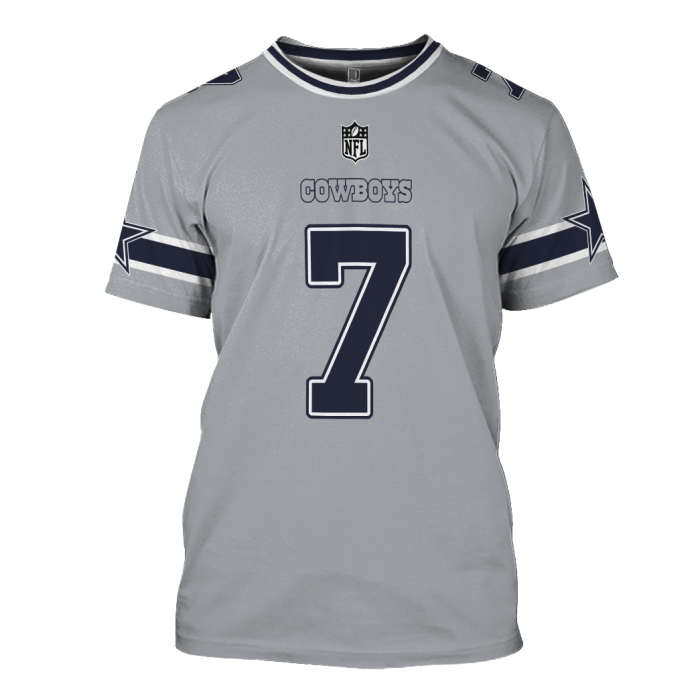 Limited Edition Hoodie 7 Limited Edition Hoodie