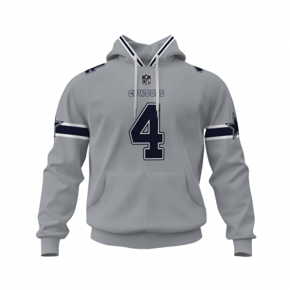 Limited Edition Hoodie