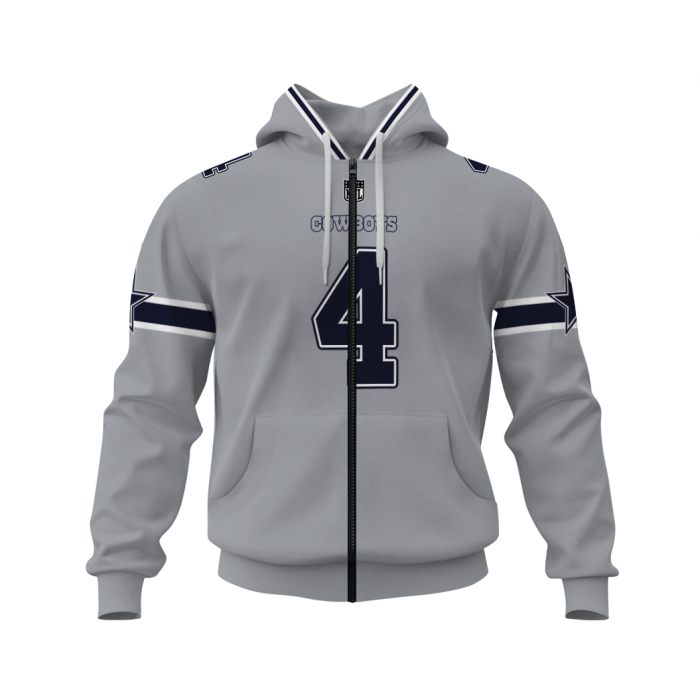 Limited Edition Hoodie 3 Limited Edition Hoodie