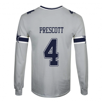 Limited Edition Hoodie