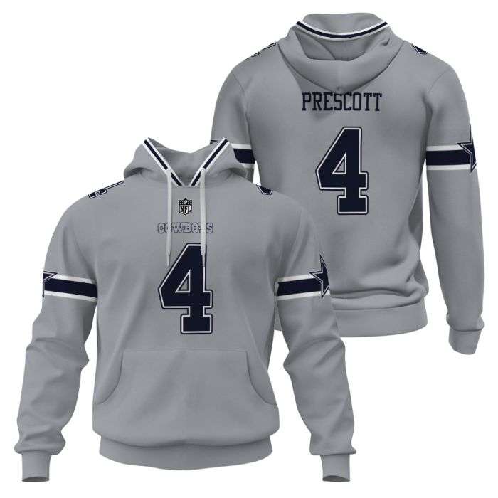 Limited Edition Hoodie 1 Limited Edition Hoodie