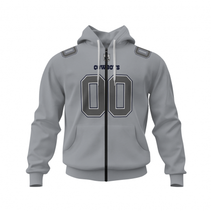 Limited Edition Hoodie