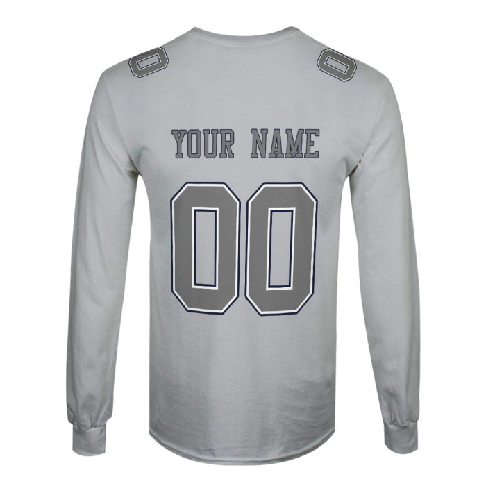 Limited Edition Hoodie 6 Limited Edition Hoodie