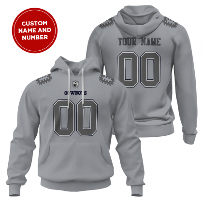 Limited Edition Hoodie
