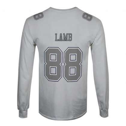 Limited Edition Hoodie