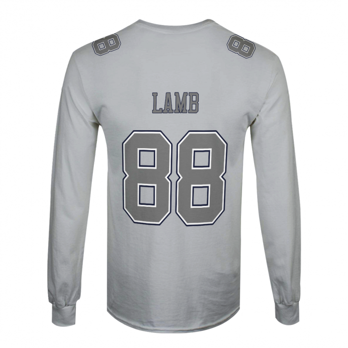 Limited Edition Hoodie 6 Limited Edition Hoodie