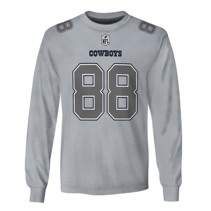 Limited Edition Hoodie 5 Limited Edition Hoodie